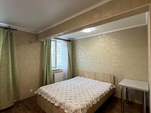 квартира за адресою Свободи просп., 55