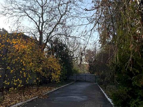 квартира за адресою Свободи просп., 55