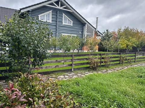 будинок за адресою Шевченка вул.