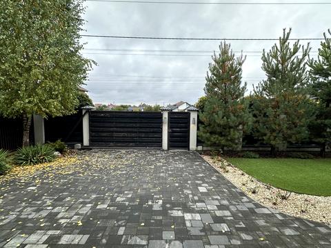 будинок за адресою Шевченка вул.