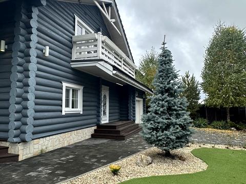 будинок за адресою Шевченка вул.