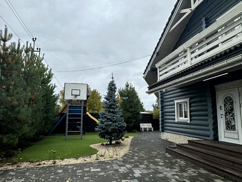 будинок за адресою Шевченка вул.