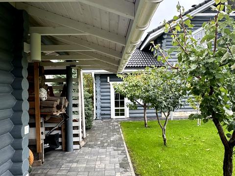 будинок за адресою Шевченка вул.