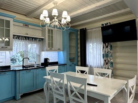 будинок за адресою Шевченка вул.