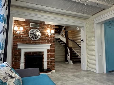 будинок за адресою Шевченка вул.