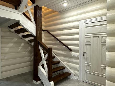 будинок за адресою Шевченка вул.