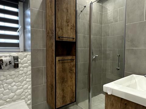 будинок за адресою Шевченка вул.