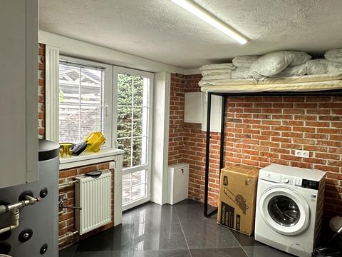 будинок за адресою Шевченка вул.