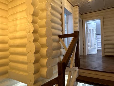 будинок за адресою Шевченка вул.