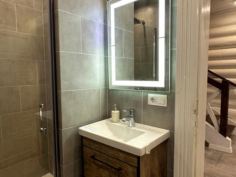 будинок за адресою Шевченка вул.