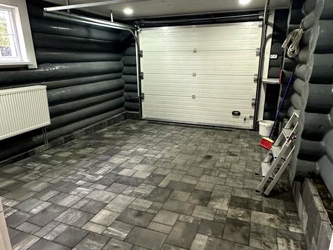 будинок за адресою Шевченка вул.