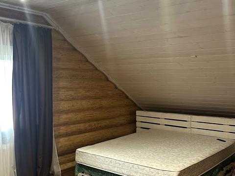 будинок за адресою Шевченка вул.