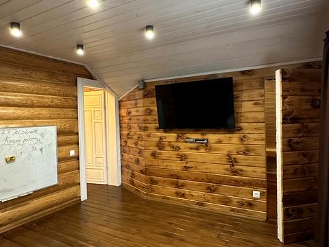 будинок за адресою Шевченка вул.