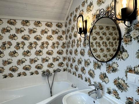 будинок за адресою Шевченка вул.