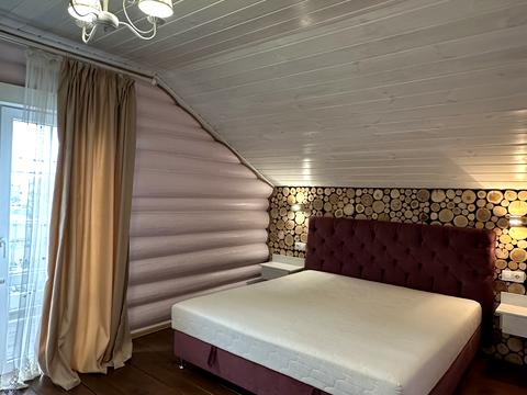 будинок за адресою Шевченка вул.