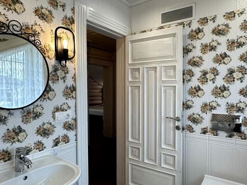 будинок за адресою Шевченка вул.