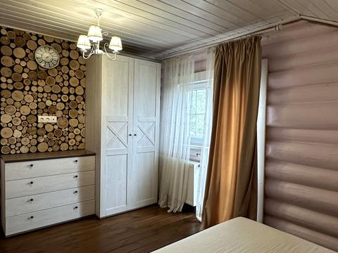 будинок за адресою Шевченка вул.