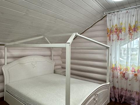 будинок за адресою Шевченка вул.