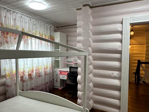 будинок за адресою Шевченка вул.