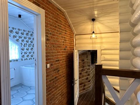 будинок за адресою Шевченка вул.