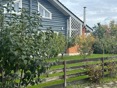 будинок за адресою Шевченка вул.