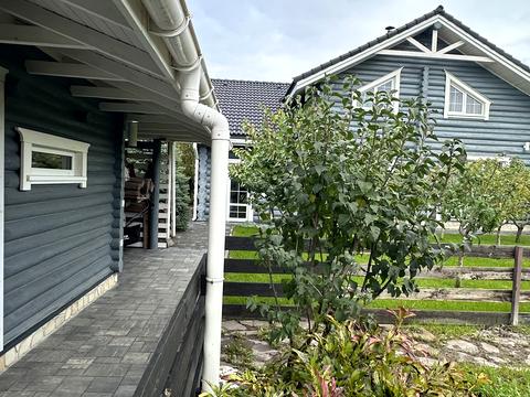 будинок за адресою Шевченка вул.