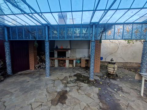 будинок за адресою Баштанная, 6