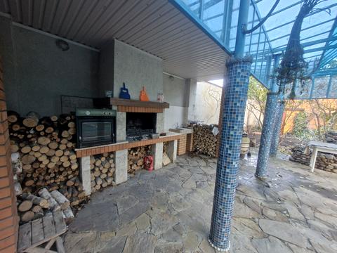 будинок за адресою Баштанная, 6