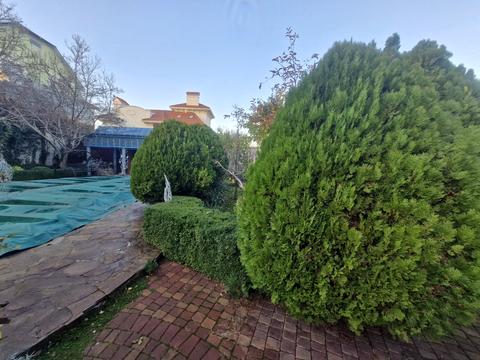 будинок за адресою Баштанная, 6