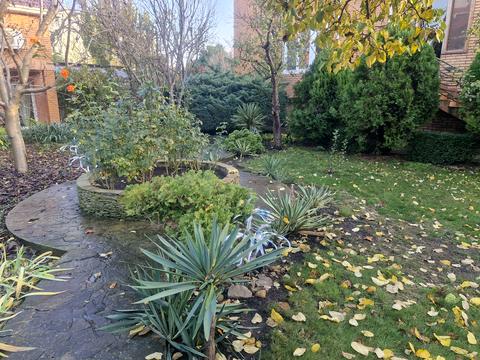 будинок за адресою Баштанная, 6