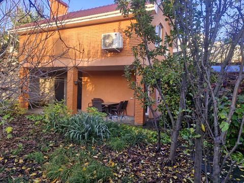 будинок за адресою Баштанная, 6