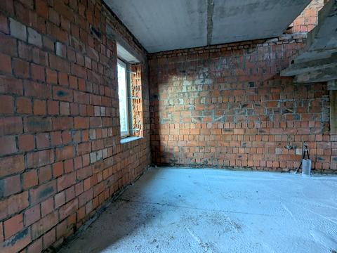 дом по адресу Кулиняка ул. (Калініна)