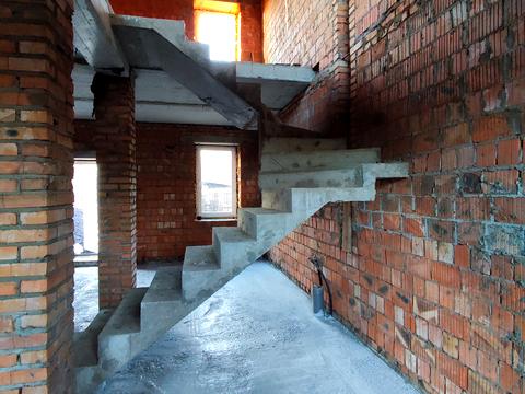 дом по адресу Кулиняка ул. (Калініна)