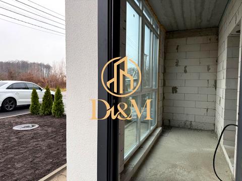 дом по адресу с. Зазимье, Миколи Барбона