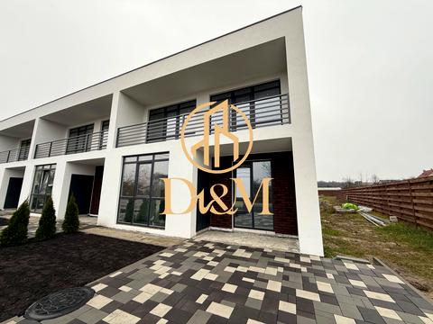 дом по адресу с. Зазимье, Миколи Барбона