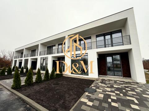 дом по адресу с. Зазимье, Миколи Барбона