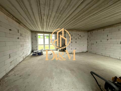 дом по адресу с. Зазимье, Миколи Барбона