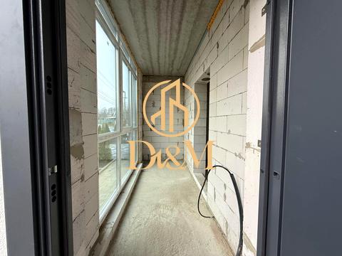 дом по адресу с. Зазимье, Миколи Барбона