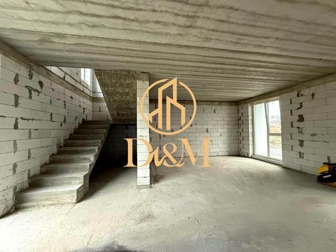 дом по адресу с. Зазимье, Миколи Барбона