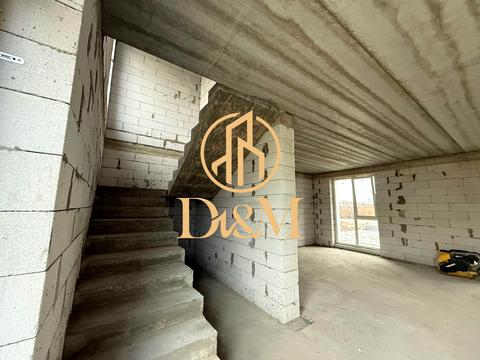 дом по адресу с. Зазимье, Миколи Барбона