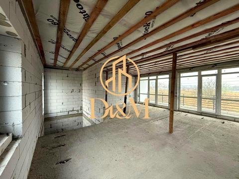 дом по адресу с. Зазимье, Миколи Барбона