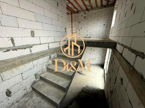 дом по адресу с. Зазимье, Миколи Барбона