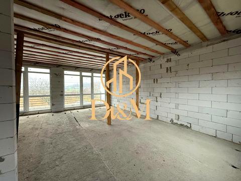 дом по адресу с. Зазимье, Миколи Барбона