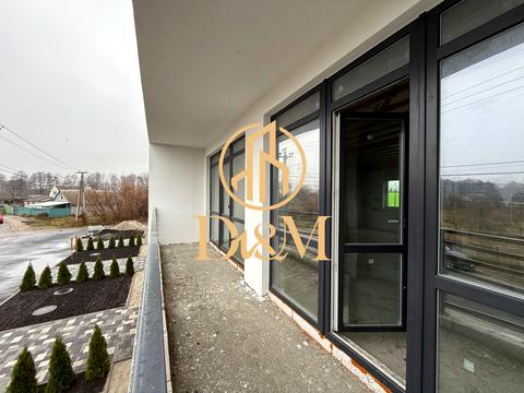 дом по адресу с. Зазимье, Миколи Барбона