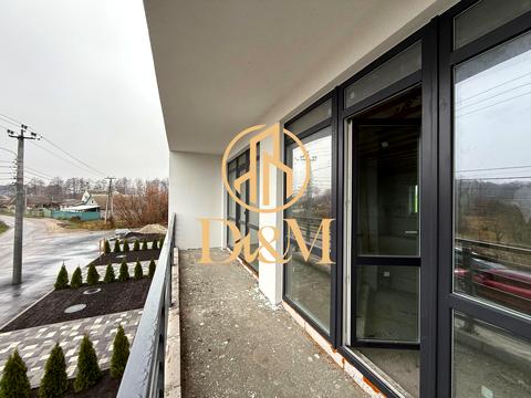 дом по адресу с. Зазимье, Миколи Барбона