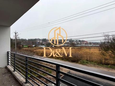 дом по адресу с. Зазимье, Миколи Барбона