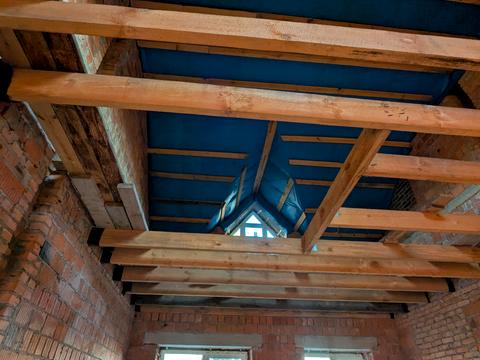 дом по адресу Кулиняка ул. (Калініна)