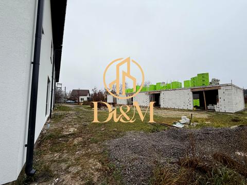 дом по адресу с. Зазимье, Миколи Барбона