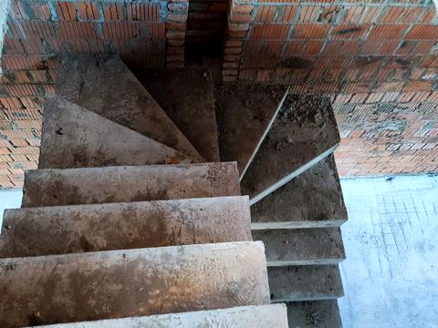 дом по адресу Кулиняка ул. (Калініна)