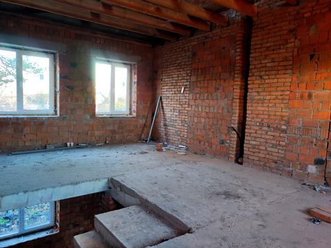 дом по адресу Кулиняка ул. (Калініна)